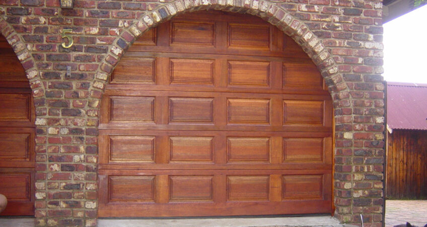 Meranti 5 x 4 panels