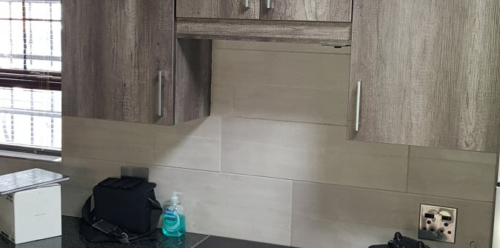 Monument Oak New 1200x450 Wall units